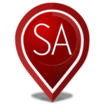 Logo de Suisse-Artisans.ch"