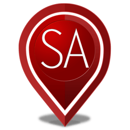 Logo de Suisse Artisans